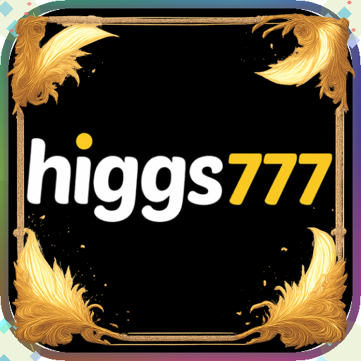 higgs777 — galeri pratinjau Resmi APK